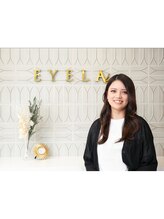 アイラ 大宮西口店(EYELA)&nbsp;佐々 木