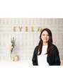 アイラ 大宮西口店(EYELA) 佐々 木
