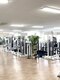 ワールドウイング 高知の写真/【無料体験会実施中！】ジム通いに挫折した方も、専門スタッフがしっかりサポートするので継続に繋がる♪