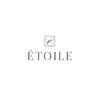 エトワール 横浜馬車道店(ETOILE)のお店ロゴ
