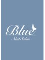 ブルー(Blue)/Blue