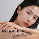 ラ ジェム(La gemme)