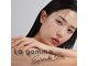 ラ ジェム(La gemme)の写真