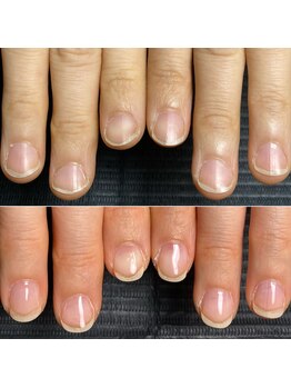 サンマルイチ(301)/