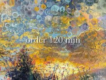 シエール 池袋東口店(ciere)/