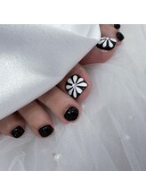 コンキリアット(Conciliat)/