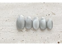 エイチアンド(h and)/ライトデザイン　6980円