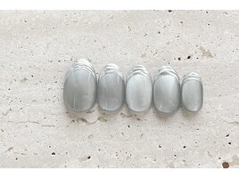 ライトデザイン　6980円