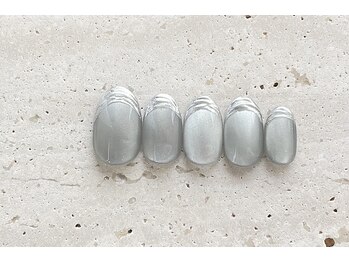 エイチアンド(h and)/ライトデザイン　6980円