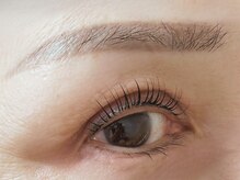 カルムトウキョウ 恵比寿本店(CALM TOKYO)/TRまつげパーマアイブロウ恵比寿