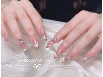ルナ(LUNA)/