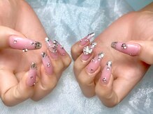 ハイビューティー 渋谷(Hi Beauty)/