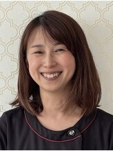 アロマリア 下川 文香
