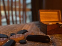 エルフローラ(ELFLORA)/