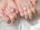 持ち込みコース