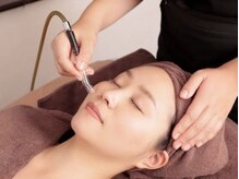 アイハーブ(Eye Herb)