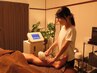 セラピストTomo、脱毛１部位《期間限定価格》