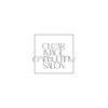 クリア(CLEAR.)のお店ロゴ