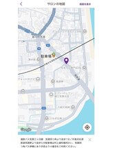 ガーデン(GARDEN)/駐車場