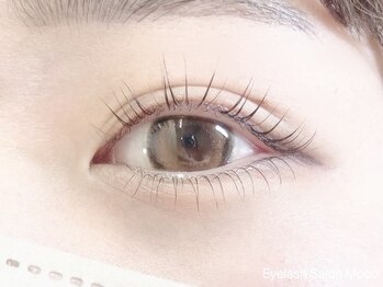 モー 千葉店(Mooo)の写真/現状のご相談から、どのメニューを選んだらいいかのお悩みまで！どんな些細なことでも是非ご相談ください◎