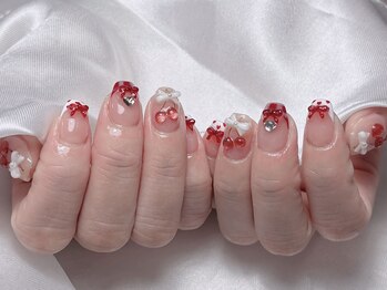 ロージー(Rosie)/