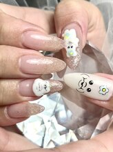 ココ 塚本(Cocoh)/