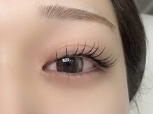 ラモ(Ramo)/マツエク/京都/大宮