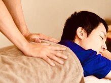 ハラリエ(Hararie)