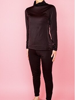 ヨサパーク エー(YOSA PARK A)/お着替え