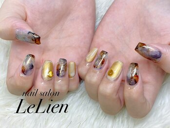 ニュアンスデザイン