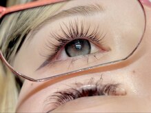 ローレル バイ スノードロップ 高円寺店(Laurel by Snowdrop)/人気＊アンドヘルシー