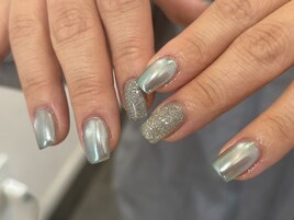 ワンカラー7000円