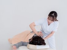 ゆめたか接骨院 金沢院