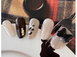 定額ジェルン2026【1-3月】