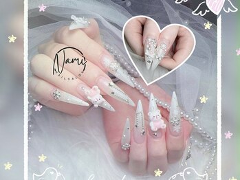 ナミネイルサロン(Nami Nail Salon)/
