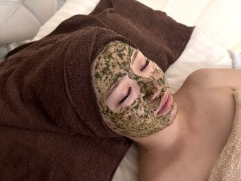 アルテ 神戸(Arte)の写真/【ビビビ祭限定のお得なクーポンご用意あり♪】お客様の肌悩みに寄り添った施術をご提案☆理想のうる艶肌に