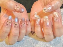 タイズ 大阪福島(ties..)/