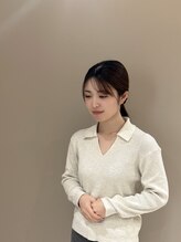 ミュースタイル(mieux style)&nbsp;RIO 