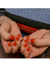 サロンドティス 学芸大学(salon de tis)/