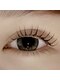 ユニバーサル(UNIVERSAL)の写真/似合わせまつ毛パーマで理想の目元に◎