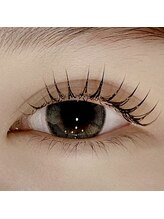 ユニバーサル(UNIVERSAL)