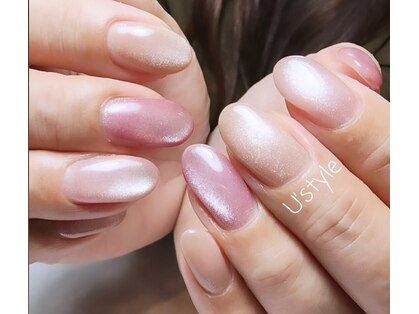 ユーズスタイル(U’style)の写真