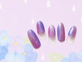6月【定額】シンプルコース