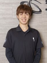 フォーユー鍼灸整骨院 登美ヶ丘院 フォーユーフィット 登美ヶ丘店(for you fit)&nbsp;新庄 太志