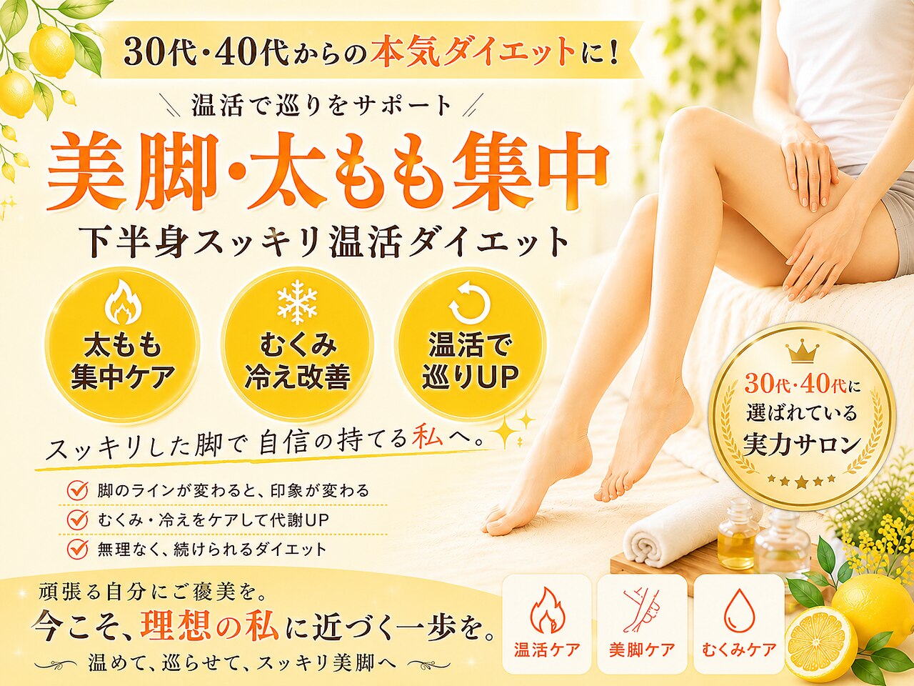 ヨサパーク ピオニー 二日市店(YOSA PARK Peony)｜ホットペッパー