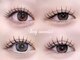 エイミーナミキ(amy NAMIKI)の写真