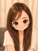 BLISS静岡店【ブリス】&nbsp;Ria 