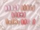 リアネイル(Lia.nail)の写真/【定額コースが豊富！4種類のコースから選べる定額デザイン￥6280～】
