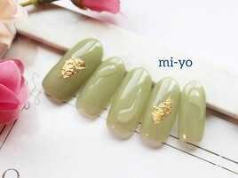 【定額¥7700(税込)★】