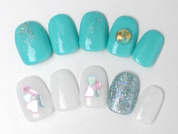 ユースタイル 新宿店(U-style)/